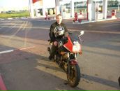 Фотография Филиппова Николая