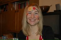 Фотография Коффер Ирины