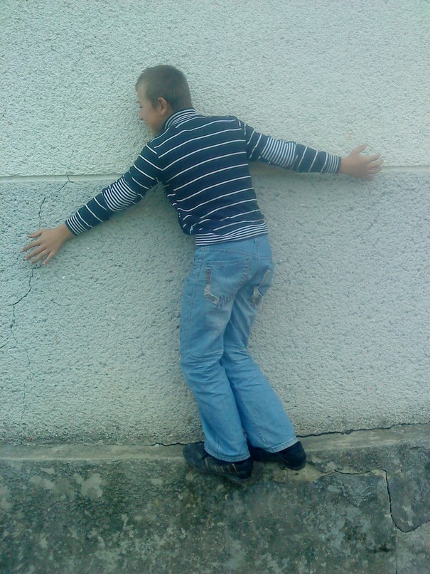 Саша Чоботюк фотография #29