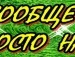 Іра Ділай фотография #26 (источник - https://vk.com/id74241169)