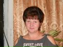 Фотография Ирина Сидорова