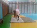 Іруся Кухар фотография #3 (источник - https://vk.com/id114136334)
