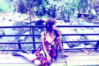 Фотография Катышовой Надежды