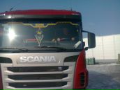 Фотография Груданова Дениса