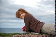 Фотография Ремизовой Яны