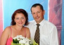 Світлана Квач фотография #4 (источник - https://vk.com/id120527807)