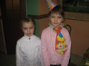 Андріянка Мельник фотография #34 (источник - https://vk.com/id161496088)