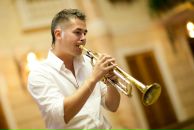 Фотография Алимова Евгения