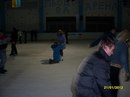 Таня Півнюк фотография #21 (источник - https://vk.com/id142378892)