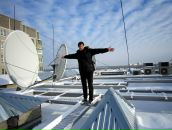 Фотография Мармеля Артёма