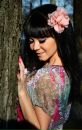 Фотография Prosheva Oksanochka
