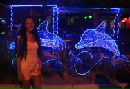 Фотография Рафальской Ларисы