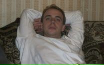 Фотография Микшина Сергея