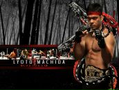 Леонід Павелко фотография #7 (источник - https://vk.com/id75375368)