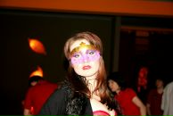 Фотография Солнце Светланы