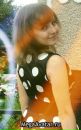 Лєна Цюрак фотография #50 (источник - https://vk.com/id52048843)