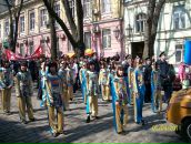 Світлана Щерба фотография #25 (источник - https://vk.com/id58726340)