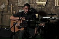 Тарас Візнюк фотография #23 (источник - https://vk.com/id17175505)