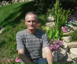 Фотография Тернова Юрия