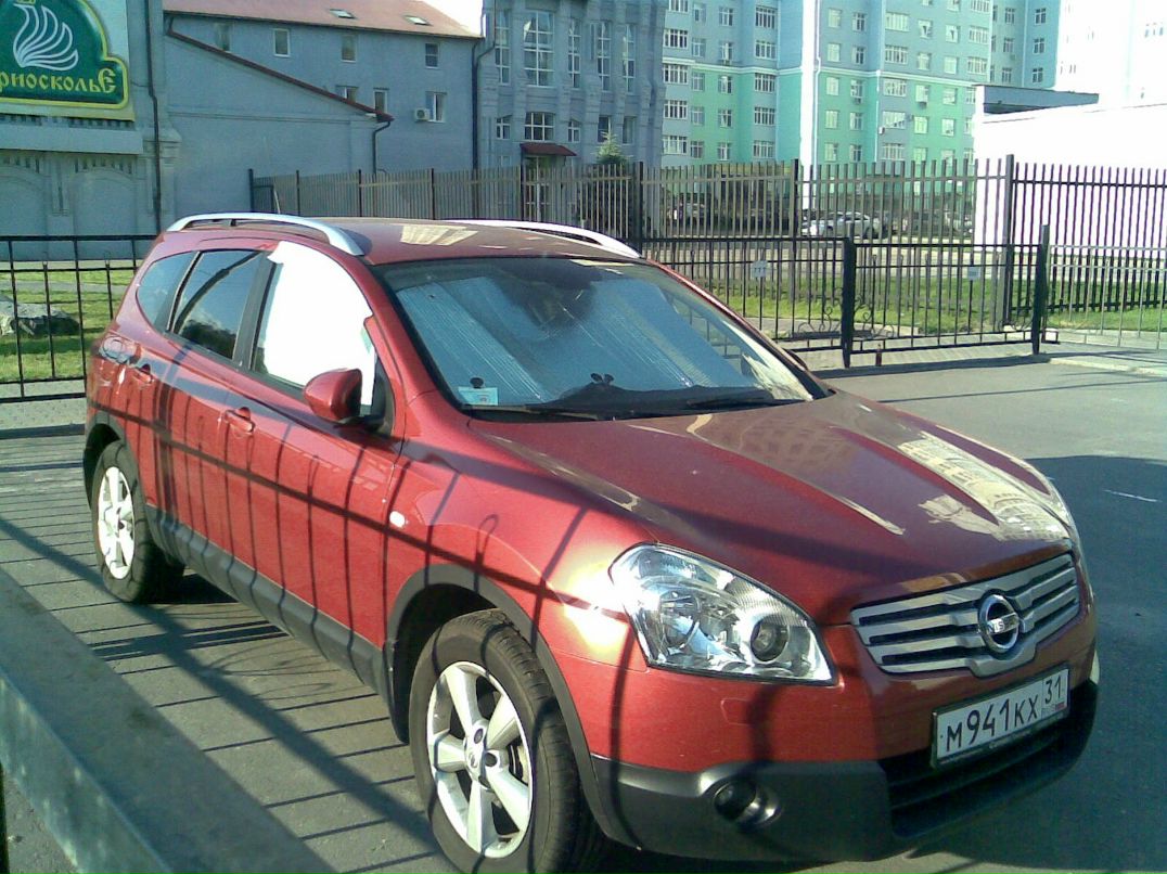 Иван Старченко фотография #32