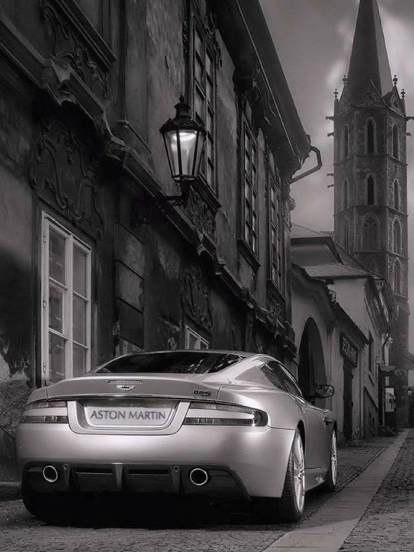 Ян Шустрый фотография #24