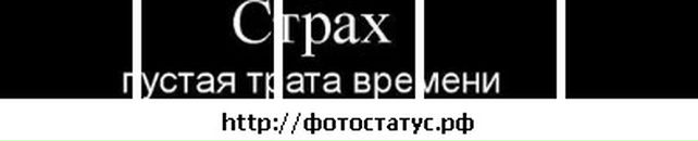 Иван Косыгин фотография #1