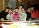 Іванна Данилюк фотография #24 (источник - https://vk.com/id134654094)