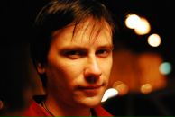 Фотография Гордеева Дениса