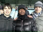 Фотография  