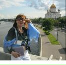 Фотография Лахновой Любови