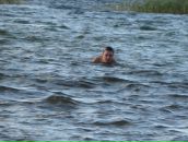 Андрій Шведа фотография #7 (источник - https://vk.com/id79849201)