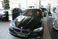 Петр Сивцев фотография #37 (источник - https://vk.com/id890312)