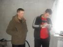 Іра Балич фотография #12 (источник - https://vk.com/id122850615)