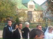 Соломія Куртяк фотография #17 (источник - https://vk.com/id36393188)