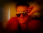 Ігор Заплатинський фотография #16 (источник - https://vk.com/id45702755)