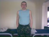 Вадім Яцула фотография #30 (источник - https://vk.com/id64100344)