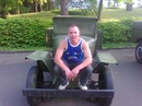 Віталік Семененко фотография #36 (источник - https://vk.com/id113968269)