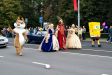  фотография #9