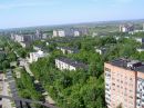 Фотография Whitelakecity Города
