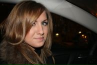 Рудольф Шмидт фотография #29 (источник - https://vk.com/id4715492)