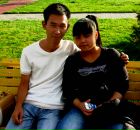 Фотография Хвана Всеволода