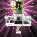 Аліна Сідак фотография #6 (источник - https://vk.com/id100062824)