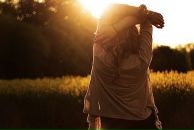 Фотография Куликовой Полины