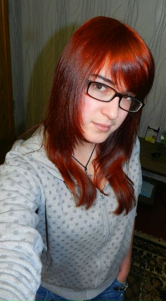 Роман Ефременко фото №39