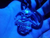 Фотография Васич Аллы