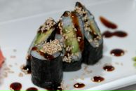 Фотография Жемчугова Александра