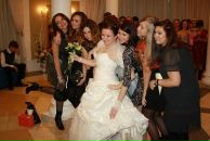 Фотография Анечки Ани