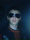 Рома Лаврів фотография #22 (источник - https://vk.com/id109033586)