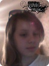 Зорі4ка:))) Правдун$_$ фотография #43 (источник - https://vk.com/id155770547)