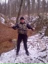 Андрій Гаманюк фотография #31 (источник - https://vk.com/id160726988)